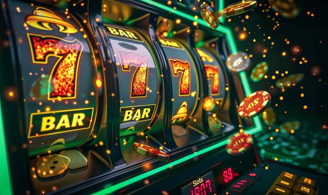 winstar2 Sportsbook Myanmar National League ထောက်ကန်ကစားနည်း