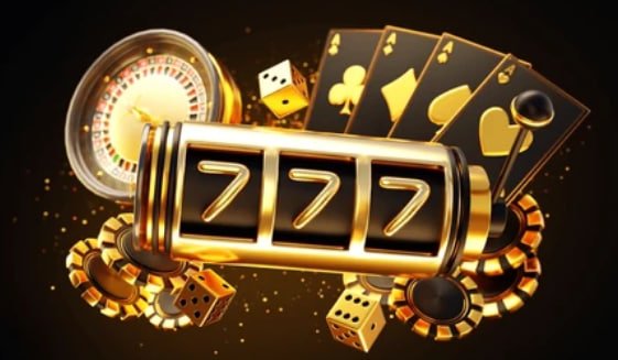 winstar2 APP Notification ဖြင့် ဆုငွေ သတိပေးချက်