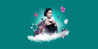 winstar2 မိုဘိုင်းအက်ပ် ဖုန်းဖြင့် ကစားနည်း