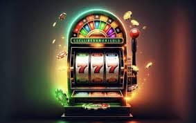winstar2 ရလဒ်မှတ်တမ်း ကြည့်ရှုနည်း