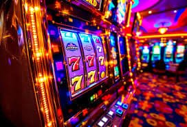 winstar2 Sportsbook ထောက်ကန်ကစားနည်း အဆင့်ဆင့်