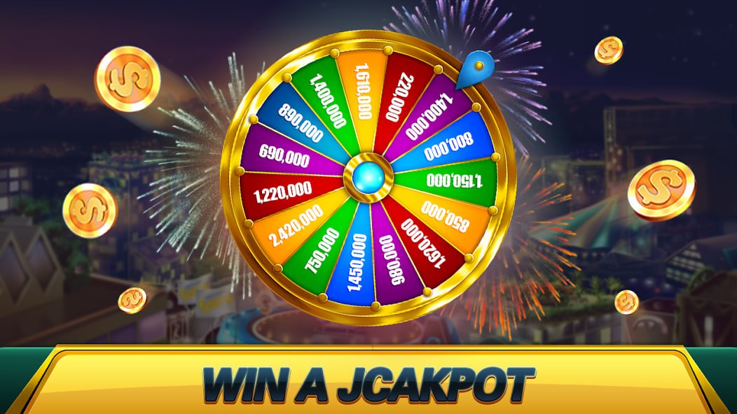 winstar2 ငွေထုတ် KBZPay AYA Pay လုံခြုံသော ငွေလွှဲ