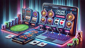 winstar2 ပလက်ဖောင်း Live Casino Baccarat Roulette မြန်မာ ကစားသမား