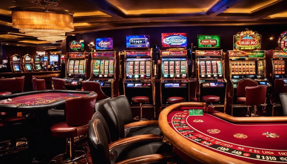 winstar2 VIP ဘင်ဂိုဆုငွေ အနိုင်ရမှု