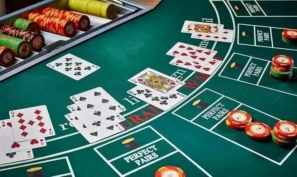 winstar2 ငွေပေးချေမှု
