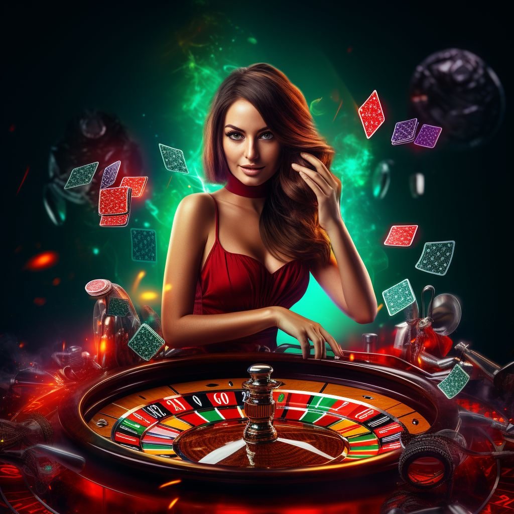 မြန်မာ့အားကစား winstar2