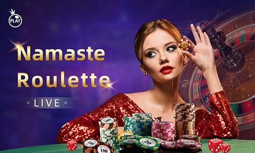 winstar2 ငွေသွင်းနှင့် ငွေထုတ် မြန်မာ Digital Payment လုံခြုံမှု