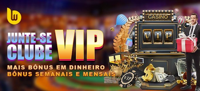 Sportsbook အားကစား