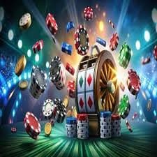 winstar2 ပလက်ဖောင်း VIP Bonus Cashback မြန်မာ Online Gaming