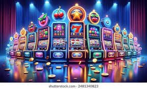 winstar2 ဘင်ဂို KBZPay Wave Money ငွေသွင်းနည်း