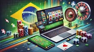 winstar2 ငွေသွင်းနှင့် ငွေထုတ် KBZPay AYA Pay မြန်မာ ကစားသမား