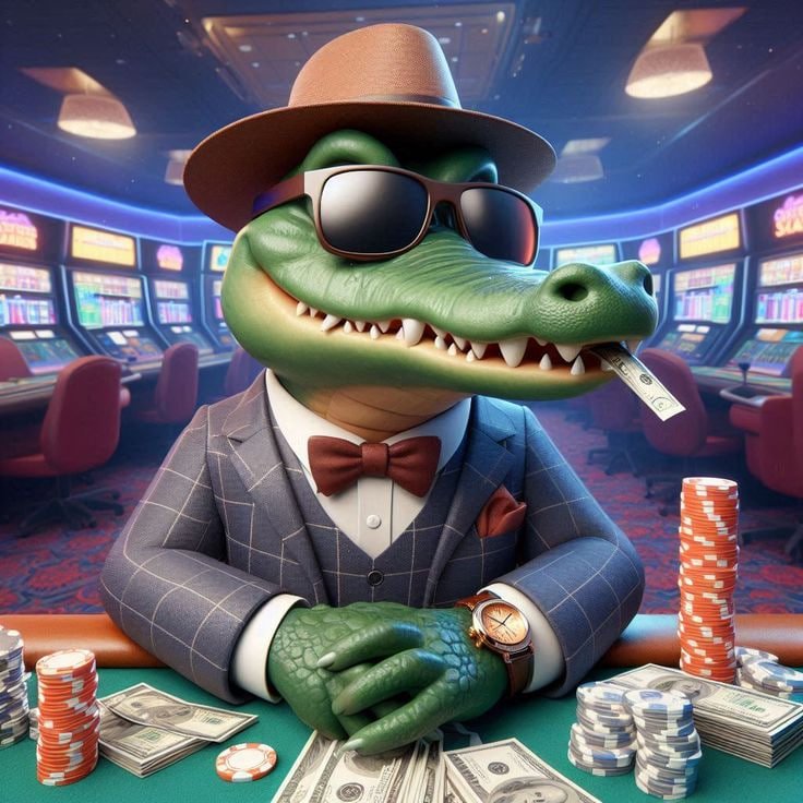 winstar2 Wave Money ငွေထုတ် မြန်မာ ကစားသမား