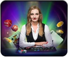 winstar2 ငွေသွင်းနှင့် ငွေထုတ် SSL လုံခြုံသော ငွေကြေးစီမံမှု