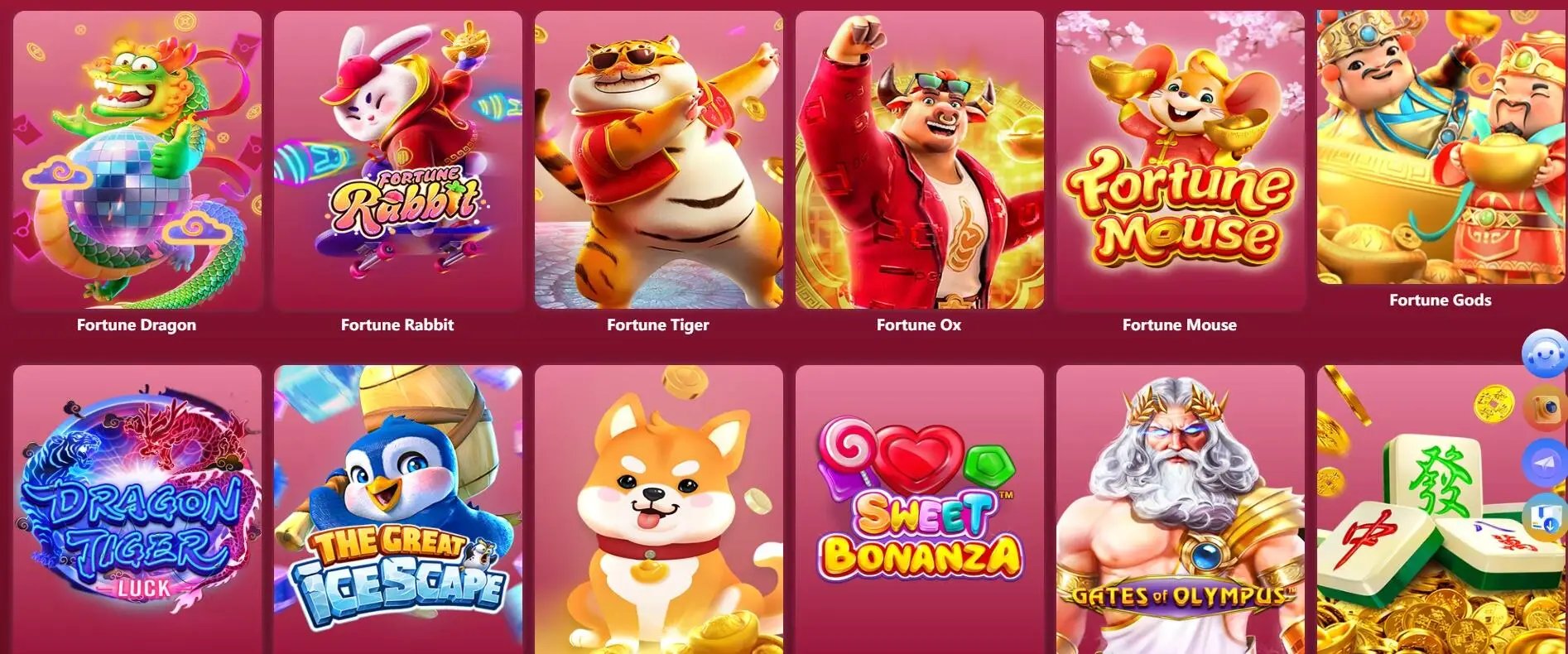 winstar2 ပလက်ဖောင်း Sportsbook Casino Esports မြန်မာ Online Gaming