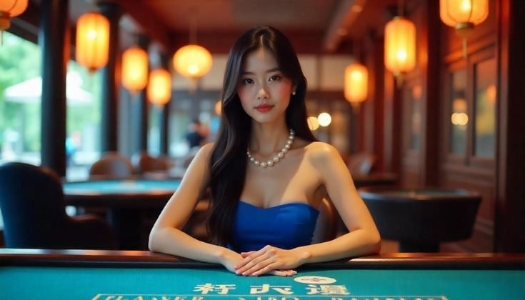 မြန်မာ့ဘောလုံးပွဲ အနိုင်ရလဒ် စစ်ဆေးခြင်း
