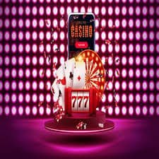 winstar2 ဂိမ်းပလက်ဖောင်း