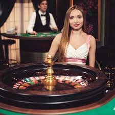 winstar2 ပလက်ဖောင်း SSL လုံခြုံမှု Wave Money KBZPay ငွေသွင်း
