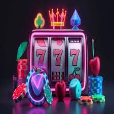 တာဝန်ယူကစားခြင်း winstar2