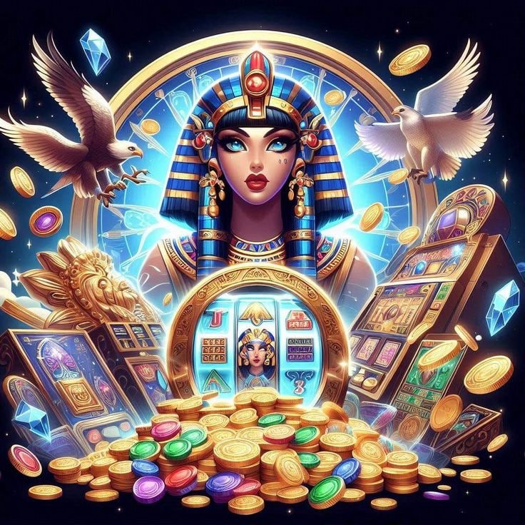 winstar2 အကောင့်ဝင်ရောက် ရလဒ်စစ်ဆေးနည်း