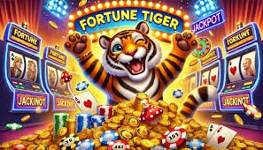 winstar2 ငွေထုတ် လုံခြုံသော ငွေကြေးလွှဲပြောင်းမှု