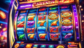 winstar2 ငွေထုတ် Wave Money KBZPay AYA Pay MMK ကျပ်ငွေ