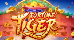 winstar2 ဘင်ဂိုဂိမ်း အွန်လိုင်းကစားနည်း