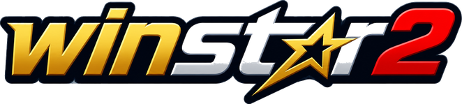 winstar2 Logo